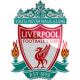 Liverpool Torwartbekleidung